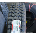 off Road Tyre, Heavy Duty Truck Tyre, Dump Truck Tyre, 12.00r24, 12.00r20, 325/95r24, 8.25r16, 11.00r20